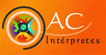AC Interpretes