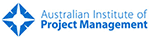 Australian Institute of Project Management