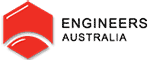 Engineers Australia