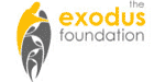 The Exodus Foundation