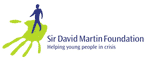 Sir David Martin Foundation