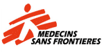 Médecins Sans Frontières