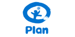 Plan International