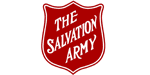 The Salvation Army