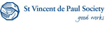 St Vincent de Paul Society