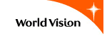 World Vision